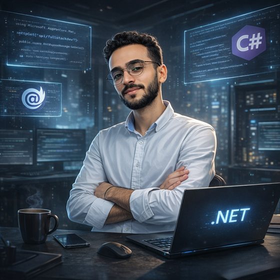 محمود عماد
